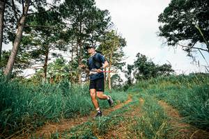 BIB: 
                            <button type="button" onclick="openModal(26033231)" class="btn btn-primary btn-sm float-right btn-popup" data-toggle="modal" data-target=".modal-high-quality">
                        <i class="fas fa-shopping-cart"></i> Add to Cart
                    </button>
                                            <button type="button" onclick="isThisMe(26033231, true)" class="btn btn-success btn-sm float-right btn-popup btn-isme hidden" data-toggle="tooltip" data-placement="bottom" title="นี่คือรูปของคุณใช่ไหม คลิกที่นี่เพื่อเอาเข้าอัลบั้ม">
                        <i class="fas fa-plus"></i> Add to album
                    </button>
                    <button type="button" onclick="isThisMe(26033231, false)" class="btn btn-warning btn-sm float-right btn-popup btn-isnotme hidden">
                        <i class="fas fa-ban"></i> Remove from album
                    </button>